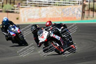 media/Jun-21-2025-2WTD (Sat) [[bd507672ab]]/B Group/Session 1 (Turn 4)/